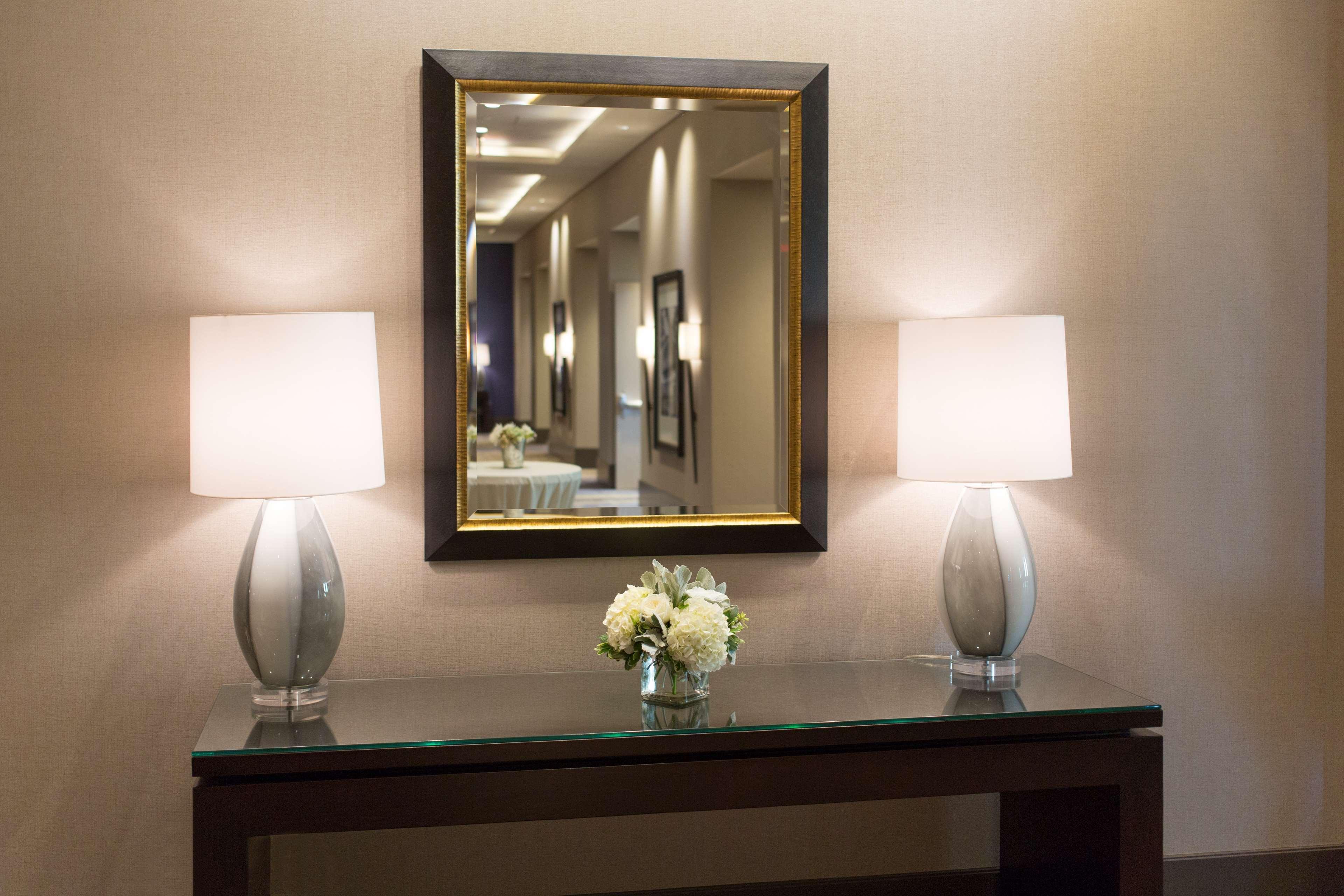 Готель Hyatt House Charleston - Historic District Інтер'єр фото