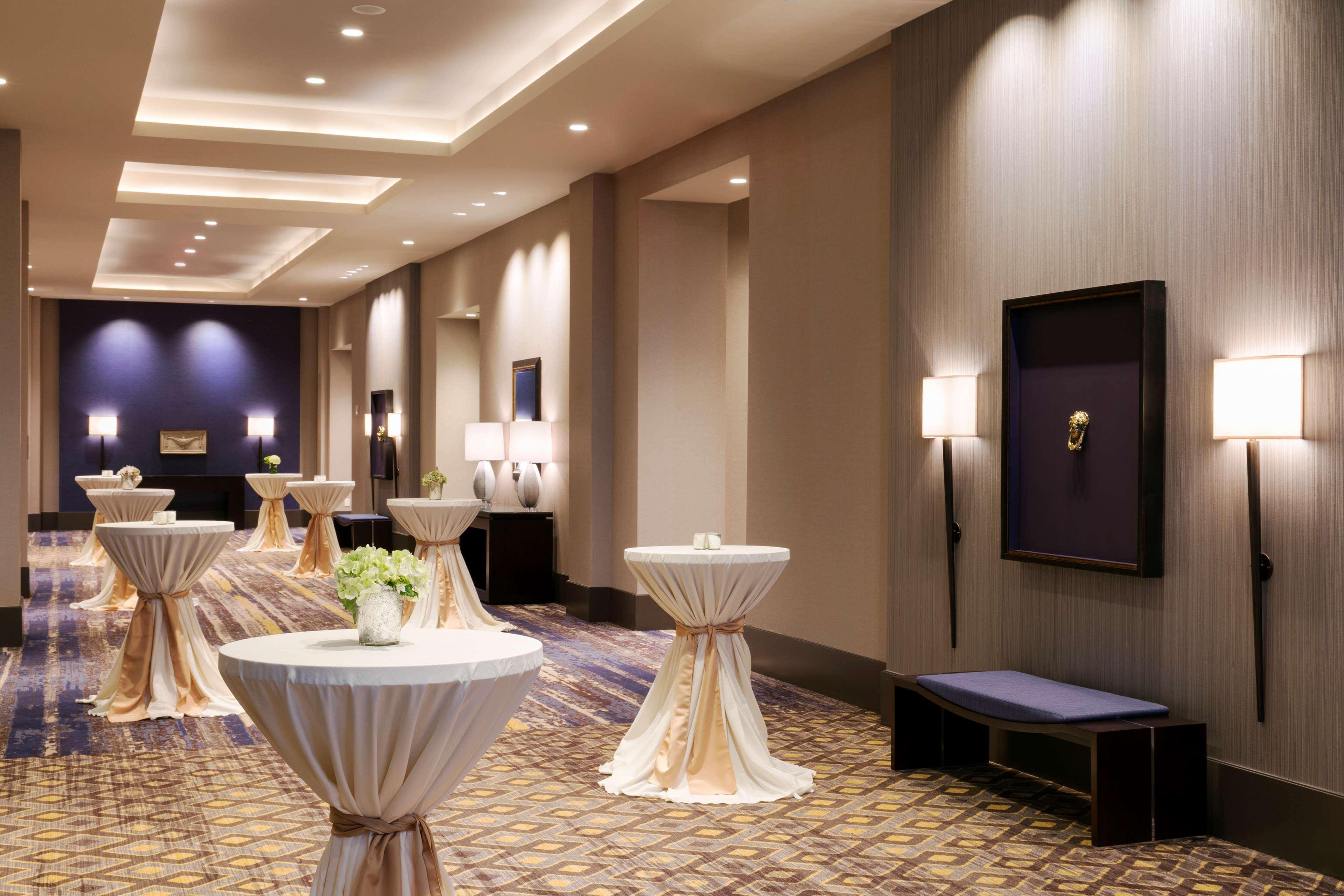 Готель Hyatt House Charleston - Historic District Екстер'єр фото